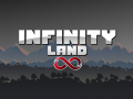 Infinity Land