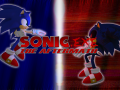 Sonic.EXE: The Aftermath