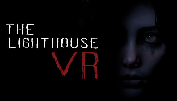 The Lighthouse VR