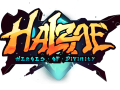 Halzae : Heroes of Divinity
