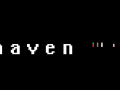 haven (ClaytonWalker1)