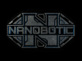 Nanobotic