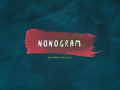 Nonogram - Master's Legacy