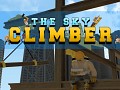 The Sky Climber