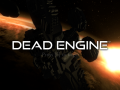 Dead Engine