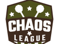 Orc's Chaos League