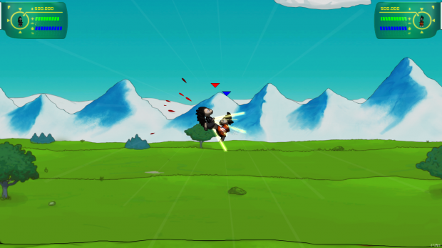 Lemming Ball Z Latest Version - Colaboratory