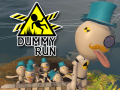 Dummy Run