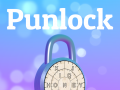Punlock