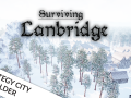 Surviving Lanbridge