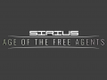 Sirius: Age of the Free Agents