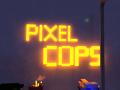 Pixel Cops
