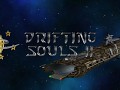 Drifting Souls 2