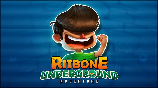 Ritbone Game
