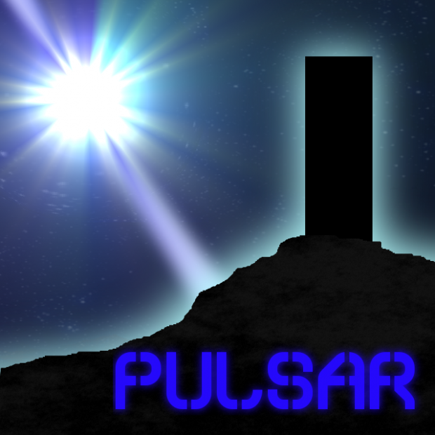 pulsar icon 5