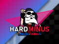HARD MINUS 20XX [aka. Hard Minus Classic Redux]