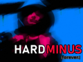 Hard Minus Forever
