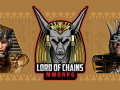 Lord Of Chains