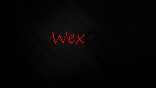 WexLoad 1