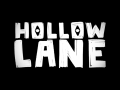 Hollow Lane