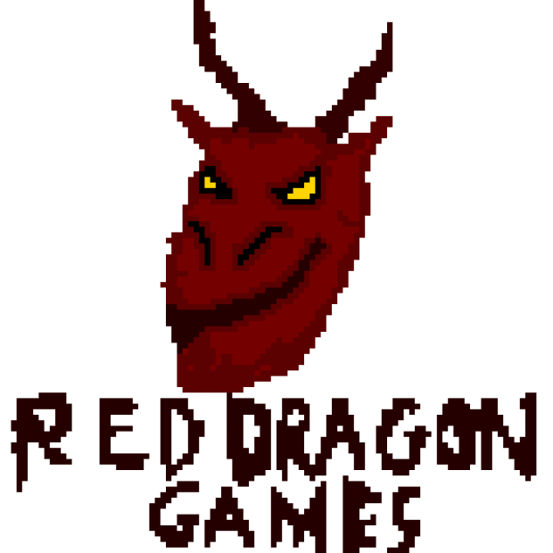 RedDragonGames 3