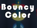 Bouncy Color