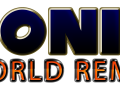 Sonic Jam World Remix