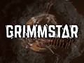 Grimmstar