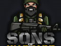 Sons of Warfare