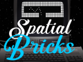 Spatial Bricks