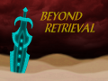 Beyond Retrieval
