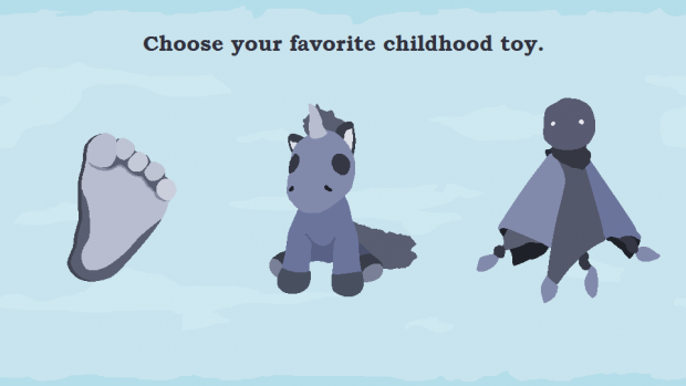 Screenshot - Toys