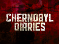 Chernobyl Diaries: Meltdown