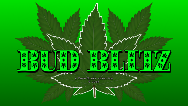 Bud Blitz Logo 1920x1080