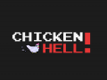 Chicken Hell!