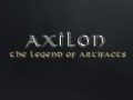 Axilon: Legend of Artifacts