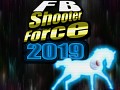 FB Shooter Force 2019