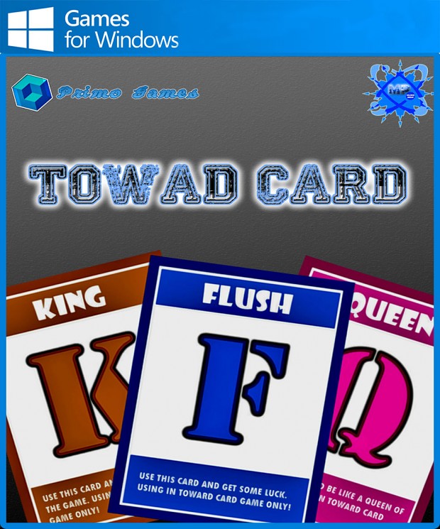 Toward Card