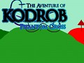 The Aventure of Kodrob : Phantom Cross