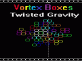 Vortex Boxes