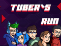 Tuber`s Run