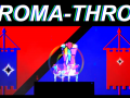 Chroma-Throne