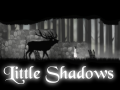 Little Shadows