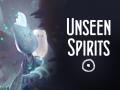 Unseen Spirits