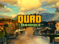 Quad Commander