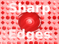 Sharp Edges - Unity Asset Store Project