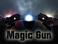 Magic Gun