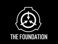 The_Foundation