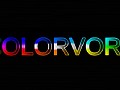 Colorvore