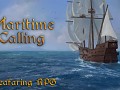 Maritime Calling